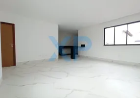 Foto 1 de Apartamento com 3 Quartos à venda, 115m² em Sidil, Divinópolis