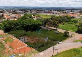 Foto 1 de Lote/Terreno à venda, 500m² em Parque Esplanada III, Valparaíso de Goiás