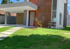 Foto 1 de Casa com 1 Quarto à venda, 150m² em Porto Seguro, Porto Seguro