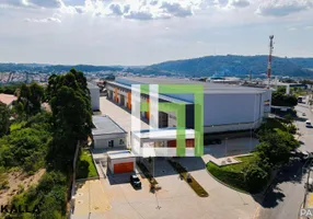 Foto 1 de Galpão/Depósito/Armazém para venda ou aluguel, 1252m² em Santo Antônio, Itupeva