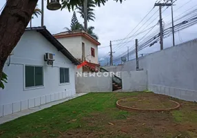 Foto 1 de Casa de Condomínio com 3 Quartos à venda, 260m² em Horto Municipal, Campos dos Goytacazes