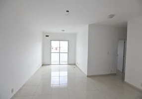 Foto 1 de Apartamento com 3 Quartos à venda, 83m² em Chácara do Visconde, Taubaté
