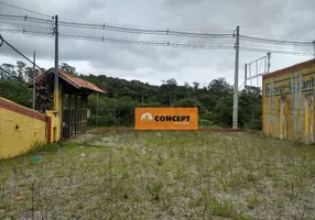 Foto 1 de Lote/Terreno à venda, 222m² em Parque Umuarama, Suzano