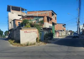 Foto 1 de Casa com 2 Quartos à venda, 150m² em Vila Nova de Colares, Serra