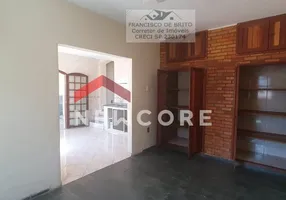 Foto 1 de Casa com 2 Quartos à venda, 259m² em Jardim Sao Jose, Cruzeiro