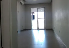 Foto 1 de Apartamento com 2 Quartos à venda, 69m² em Vila Matias, Santos