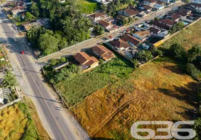 Foto 1 de Lote/Terreno à venda, 1065m² em Nova Brasília, Joinville