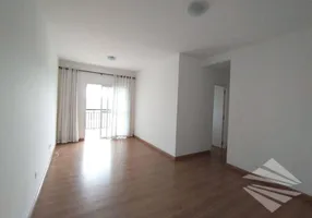 Foto 1 de Apartamento com 3 Quartos à venda, 82m² em Independencia, Taubaté