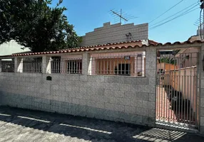 Foto 1 de Casa com 5 Quartos à venda, 120m² em Bento Ribeiro, Rio de Janeiro