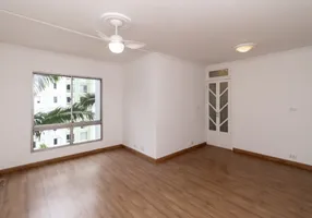 Foto 1 de Apartamento com 3 Quartos à venda, 65m² em Rolinópolis, São Paulo