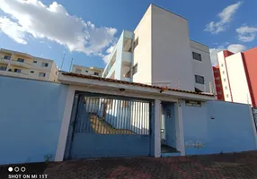 Foto 1 de Apartamento com 1 Quarto à venda, 42m² em Centro, São Carlos
