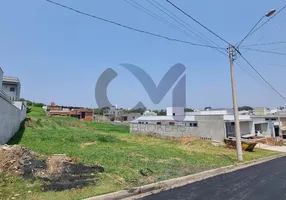 Foto 1 de Lote/Terreno à venda, 360m² em Residencial Saint Paul, Itu