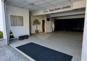Foto 1 de Galpão/Depósito/Armazém à venda, 875m² em Praia de Itaparica, Vila Velha