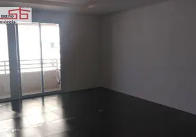 Foto 1 de Sala Comercial para alugar, 45m² em Barra Funda, São Paulo