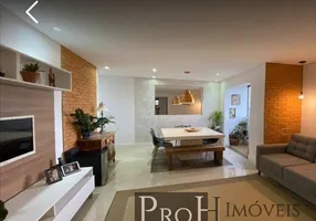 Foto 1 de Apartamento com 2 Quartos à venda, 67m² em Nova Petrópolis, São Bernardo do Campo