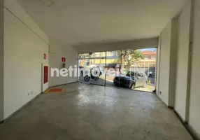 Foto 1 de Ponto Comercial para venda ou aluguel, 600m² em Lourdes, Belo Horizonte