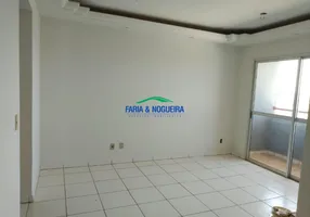 Foto 1 de Apartamento com 2 Quartos à venda, 70m² em Centro, Rio Claro