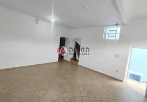 Foto 1 de Sala Comercial para alugar, 85m² em Bela Vista, São Paulo