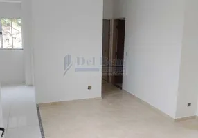 Foto 1 de Apartamento com 2 Quartos à venda, 50m² em Vila Suíssa, Mogi das Cruzes