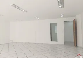 Foto 1 de Imóvel Comercial para venda ou aluguel, 541m² em Centro, São Paulo