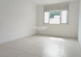 Foto 1 de Casa com 3 Quartos à venda, 194m² em Cascadura, Rio de Janeiro