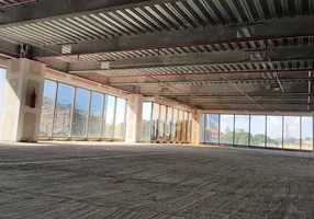 Foto 1 de Sala Comercial à venda, 506m² em Santo Cristo, Rio de Janeiro