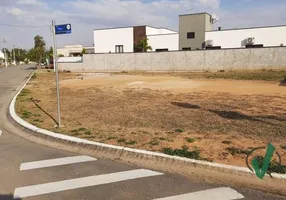 Foto 1 de Lote/Terreno à venda, 440m² em Nossa Senhora do Perpétuo Socorro, Pindamonhangaba