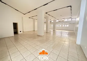 Foto 1 de Ponto Comercial para alugar, 276m² em Bosque, Presidente Prudente