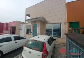 Foto 1 de Sala Comercial para alugar, 18m² em Jardim Flora, Vinhedo