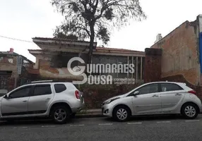 Foto 1 de Imóvel Comercial com 2 Quartos à venda, 239m² em Centro, Jundiaí