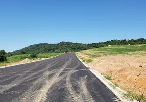 Foto 1 de Lote/Terreno à venda, 250m² em Outeiro das Flores, Itupeva