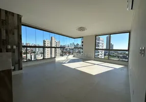 Foto 1 de Apartamento com 3 Quartos à venda, 133m² em Fazenda, Itajaí