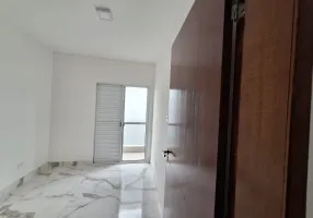 Foto 1 de Casa de Condomínio com 1 Quarto à venda, 33m² em Imirim, São Paulo