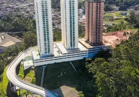 Foto 1 de Apartamento com 3 Quartos à venda, 125m² em Jardim Santa Maria, Embu das Artes