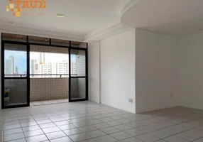 Foto 1 de Apartamento com 3 Quartos à venda, 100m² em Torre, Recife