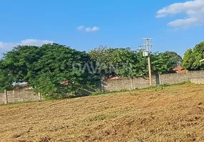 Foto 1 de Lote/Terreno à venda, 362m² em Parque dos Ipês, Holambra