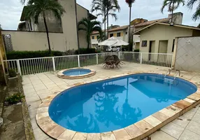 Foto 1 de Apartamento com 3 Quartos à venda, 60m² em Jangurussu, Fortaleza