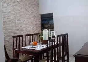 Foto 1 de Casa com 3 Quartos à venda, 360m² em Osvaldo Rezende, Uberlândia