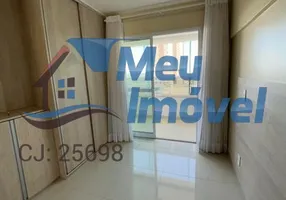 Foto 1 de Apartamento com 2 Quartos à venda, 68m² em Norte (Águas Claras), Brasília