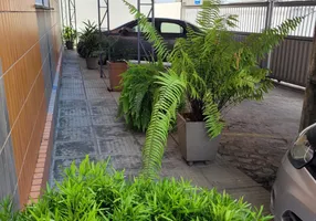 Foto 1 de Apartamento com 2 Quartos à venda, 85m² em Jardim Cidade Universitária, João Pessoa