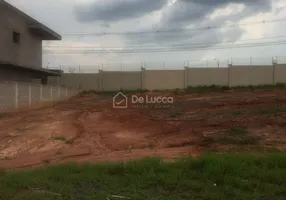 Foto 1 de Lote/Terreno à venda, 420m² em Loteamento Residencial Arborais, Campinas