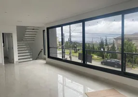 Foto 1 de Casa com 2 Quartos para alugar, 360m² em Condomínio Residencial Campos do Conde, Bragança Paulista