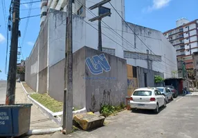 Foto 1 de Ponto Comercial para venda ou aluguel, 711m² em Federação, Salvador