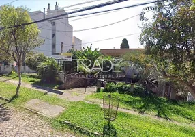 Foto 1 de Lote/Terreno à venda, 582m² em Tristeza, Porto Alegre