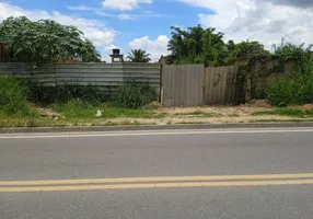 Foto 1 de Lote/Terreno à venda em Cabucu, Nova Iguaçu