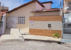 Foto 1 de Casa com 3 Quartos à venda, 200m² em São Conrado, Aracaju