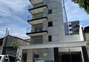 Foto 1 de Cobertura com 3 Quartos à venda, 170m² em Barreiro, Belo Horizonte