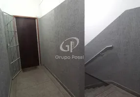 Foto 1 de Imóvel Comercial para alugar, 40m² em Santo Amaro, São Paulo