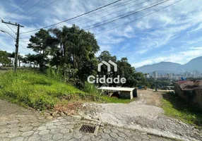 Foto 1 de Lote/Terreno à venda, 2068m² em Vila Nova, Jaraguá do Sul