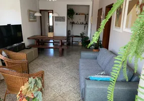 Foto 1 de Apartamento com 4 Quartos à venda, 122m² em Nova Granada, Belo Horizonte